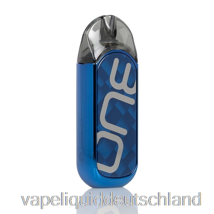 Joyetech Teros One 13W Pod-System Sapphire Vape Deutschland